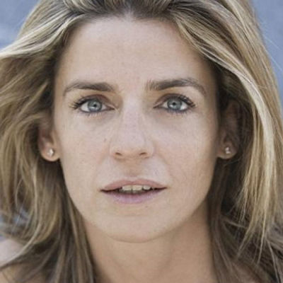 liz-lobato